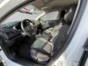 Renault Megane Zen TCe 103 kW (140CV) GPF  - Foto 2