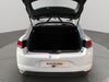 Renault Megane Zen TCe 103 kW (140CV) GPF  - Foto 2