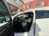 Renault Megane Zen TCe 103 kW (140CV) GPF  - Foto 2