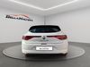Renault Megane Zen TCe 103 kW (140CV) GPF  - Foto 2
