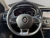 Renault Megane Zen TCe 103 kW (140CV) GPF  - Foto 2