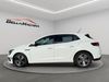 Renault Megane Zen TCe 103 kW (140CV) GPF  - Foto 2