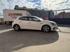 Renault Megane Zen TCe 103 kW (140CV) GPF  - Foto 2