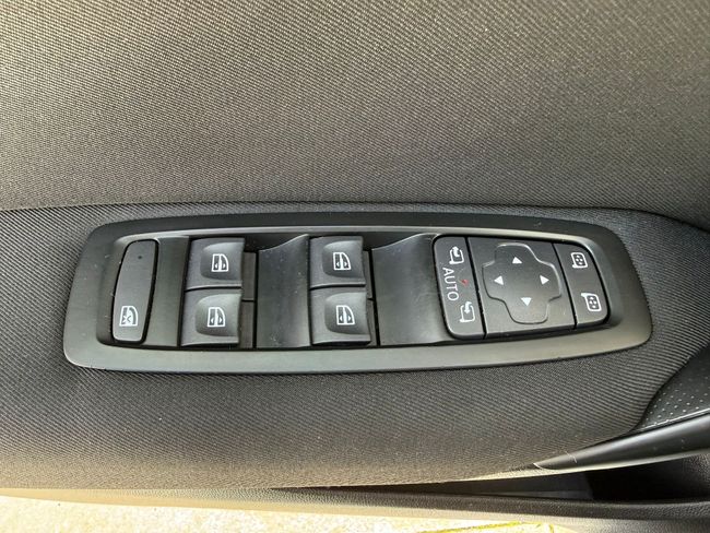 Renault Megane Zen TCe 103 kW (140CV) GPF