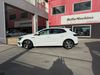 Renault Megane Zen TCe 103 kW (140CV) GPF  - Foto 2