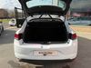 Renault Megane Zen TCe 103 kW (140CV) GPF  - Foto 2