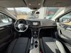 Renault Megane Zen TCe 103 kW (140CV) GPF  - Foto 2