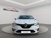 Renault Megane Zen TCe 103 kW (140CV) GPF  - Foto 2