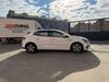 Renault Megane Zen TCe 103 kW (140CV) GPF  - Foto 2