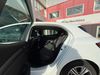 Renault Megane Zen TCe 103 kW (140CV) GPF  - Foto 2
