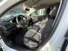 Renault Megane Zen TCe 103 kW (140CV) GPF  - Foto 2