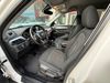 BMW X1 xDrive18d  - Foto 2