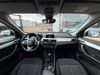 BMW X1 xDrive18d  - Foto 2