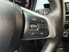 BMW X1 xDrive18d  - Foto 2