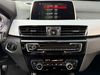 BMW X1 xDrive18d  - Foto 2