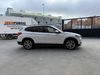 BMW X1 xDrive18d  - Foto 2