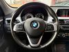 BMW X1 xDrive18d  - Foto 2