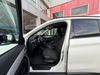 BMW X1 xDrive18d  - Foto 2