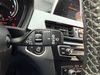 BMW X1 xDrive18d  - Foto 2