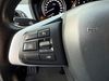 BMW X1 xDrive18d  - Foto 2
