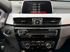 BMW X1 xDrive18d  - Foto 2