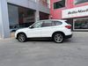 BMW X1 xDrive18d  - Foto 2