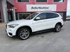 BMW X1 xDrive18d  - Foto 2