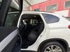 BMW X1 xDrive18d  - Foto 2