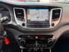 Hyundai Tucson 1.7 CRDi 85kW (115CV) BD Klass Nav 4x2  - Foto 2