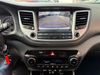 Hyundai Tucson 1.7 CRDi 85kW (115CV) BD Klass Nav 4x2  - Foto 2