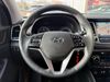 Hyundai Tucson 1.7 CRDi 85kW (115CV) BD Klass Nav 4x2  - Foto 2