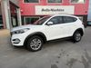 Hyundai Tucson 1.7 CRDi 85kW (115CV) BD Klass Nav 4x2  - Foto 2