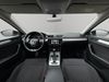 Skoda Superb Combi 2.0 TDI 110kW (150CV) DSG Ambition  - Foto 2