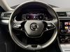 Skoda Superb Combi 2.0 TDI 110kW (150CV) DSG Ambition  - Foto 2