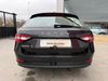 Skoda Superb Combi 2.0 TDI 110kW (150CV) DSG Ambition  - Foto 2