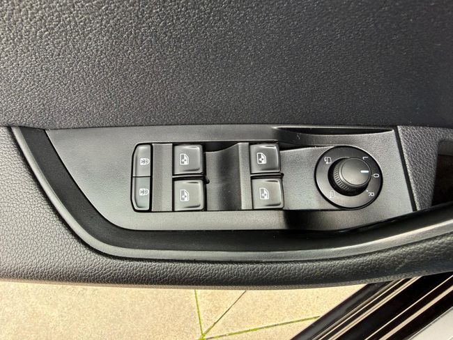 Skoda Superb Combi 2.0 TDI 110kW (150CV) DSG Ambition