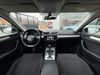 Skoda Superb Combi 2.0 TDI 110kW (150CV) DSG Ambition  - Foto 2