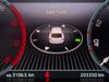Skoda Superb Combi 2.0 TDI 110kW (150CV) DSG Ambition  - Foto 2