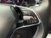 Skoda Superb Combi 2.0 TDI 110kW (150CV) DSG Ambition  - Foto 2