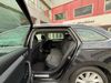 Skoda Superb Combi 2.0 TDI 110kW (150CV) DSG Ambition  - Foto 2