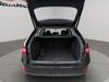 Skoda Superb Combi 2.0 TDI 110kW (150CV) DSG Ambition  - Foto 2