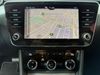 Skoda Superb Combi 2.0 TDI 110kW (150CV) DSG Ambition  - Foto 2