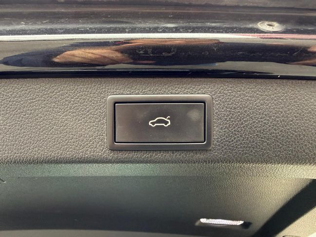 Skoda Superb Combi 2.0 TDI 110kW (150CV) DSG Ambition