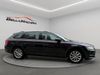 Skoda Superb Combi 2.0 TDI 110kW (150CV) DSG Ambition  - Foto 2