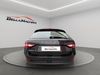 Skoda Superb Combi 2.0 TDI 110kW (150CV) DSG Ambition  - Foto 2