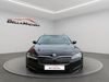 Skoda Superb Combi 2.0 TDI 110kW (150CV) DSG Ambition  - Foto 2