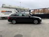 Skoda Superb Combi 2.0 TDI 110kW (150CV) DSG Ambition  - Foto 2