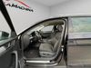 Skoda Superb Combi 2.0 TDI 110kW (150CV) DSG Ambition  - Foto 2