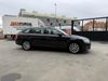 Skoda Superb Combi 2.0 TDI 110kW (150CV) DSG Ambition  - Foto 2