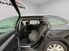 Skoda Superb Combi 2.0 TDI 110kW (150CV) DSG Ambition  - Foto 2